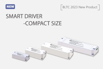 麗光科技股份有限公司